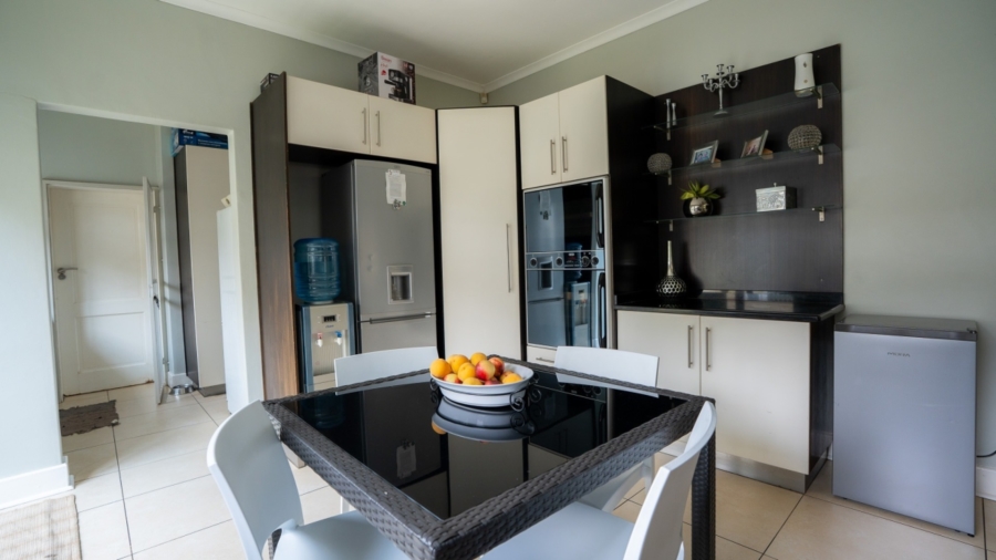4 Bedroom Property for Sale in Wilkoppies North West
